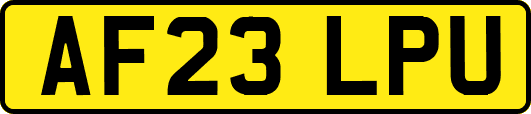 AF23LPU