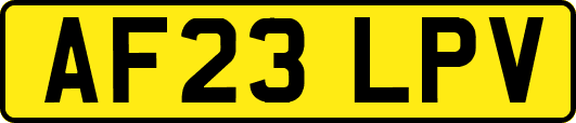 AF23LPV