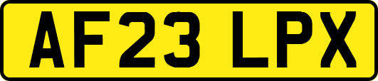 AF23LPX