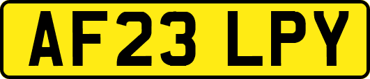 AF23LPY