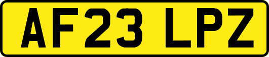 AF23LPZ