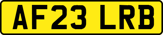 AF23LRB
