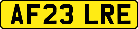 AF23LRE
