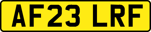 AF23LRF