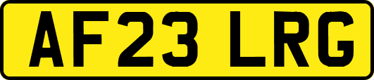 AF23LRG