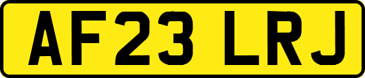 AF23LRJ
