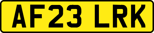 AF23LRK