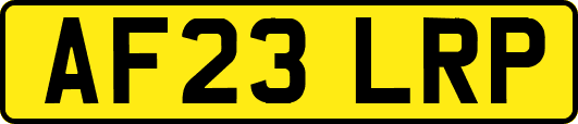 AF23LRP