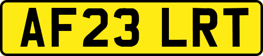 AF23LRT