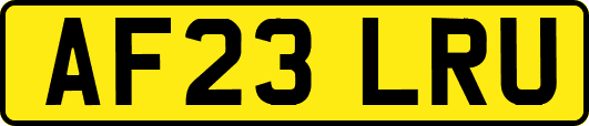 AF23LRU