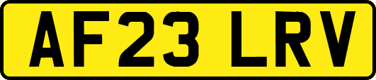 AF23LRV