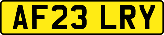 AF23LRY