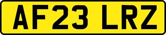 AF23LRZ