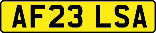 AF23LSA