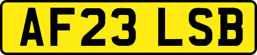 AF23LSB