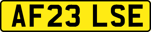 AF23LSE