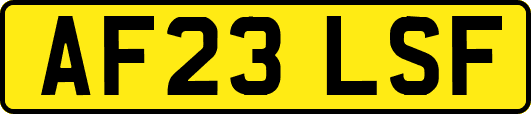 AF23LSF