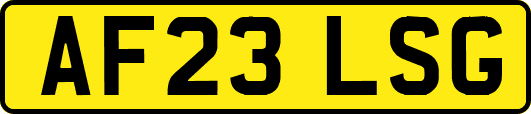 AF23LSG