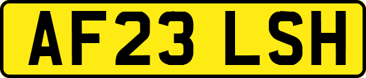 AF23LSH