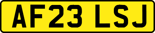 AF23LSJ