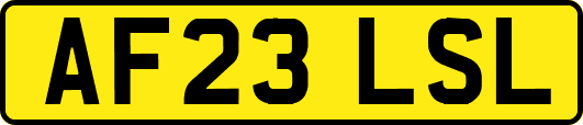 AF23LSL
