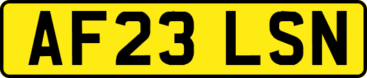 AF23LSN