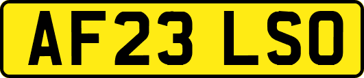 AF23LSO