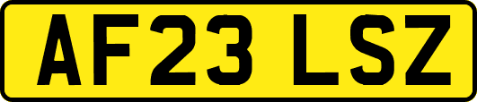 AF23LSZ