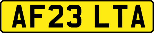 AF23LTA