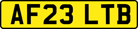 AF23LTB