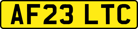 AF23LTC