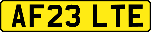 AF23LTE