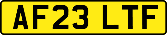 AF23LTF