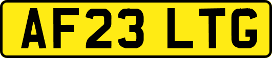 AF23LTG