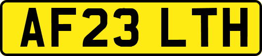 AF23LTH
