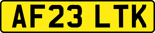 AF23LTK