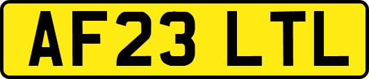 AF23LTL