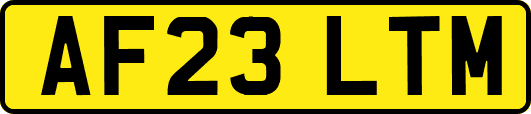 AF23LTM