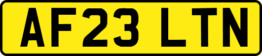 AF23LTN