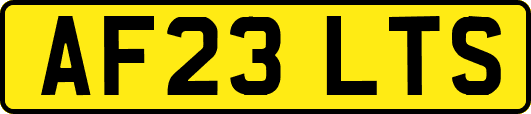 AF23LTS