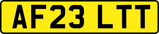 AF23LTT