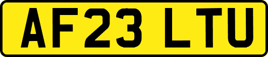 AF23LTU