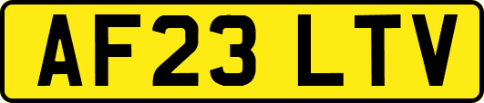 AF23LTV