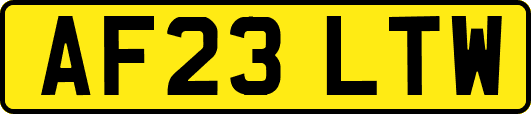 AF23LTW