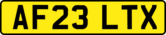 AF23LTX
