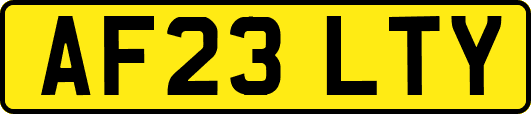 AF23LTY