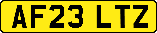 AF23LTZ
