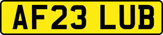AF23LUB