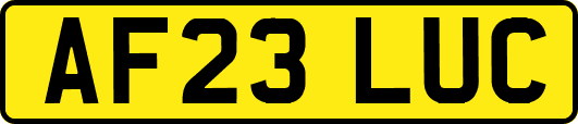 AF23LUC