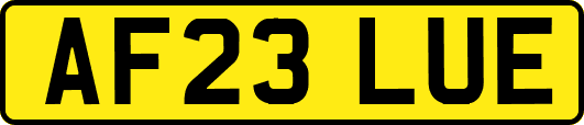 AF23LUE